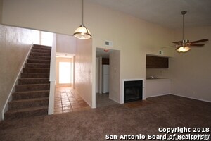 Building Photo - 14520 Clovelly Wood