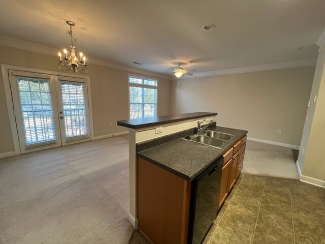Building Photo - 104 Sunset Cir