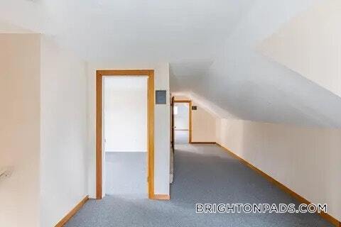 Building Photo - 90 Harriet St