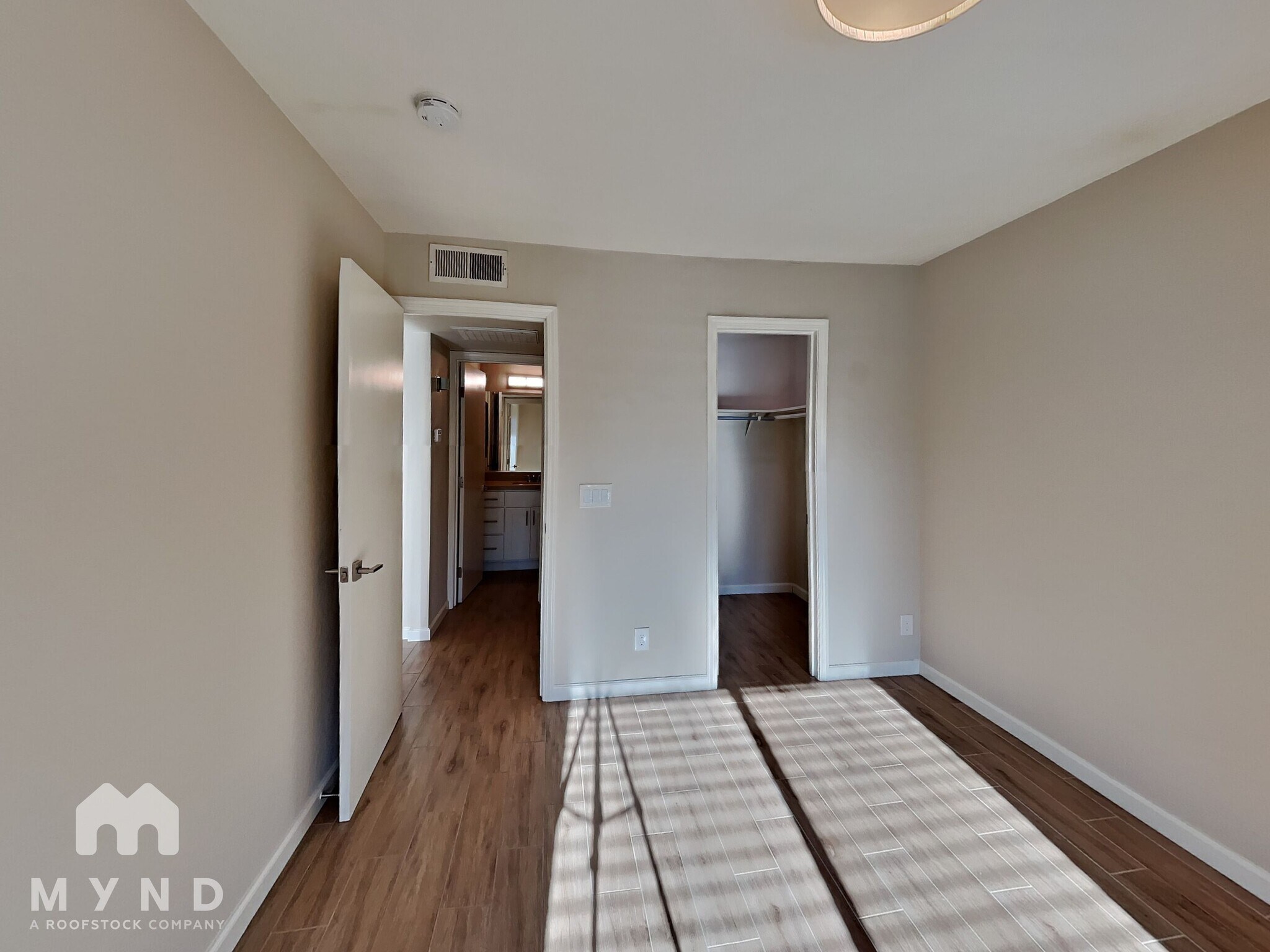 Building Photo - 2524 T St