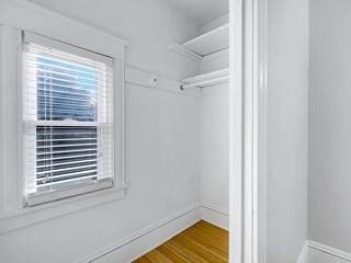 Building Photo - 3433 Aldrich Ave S