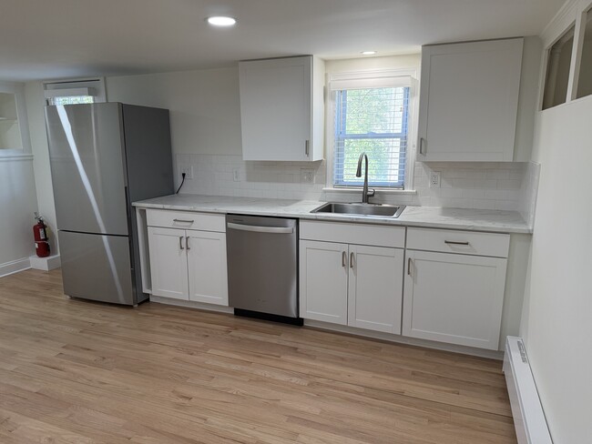 Primary Photo - 367 Briar Brae Rd