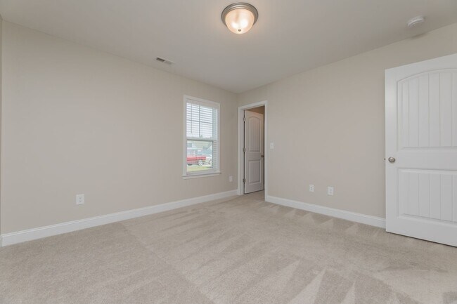 Building Photo - This is your chance to call The Landing at...