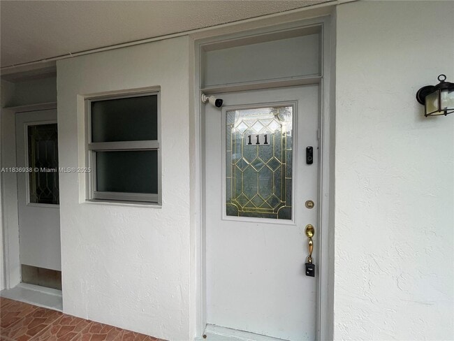 Building Photo - 3600 NE 170th St
