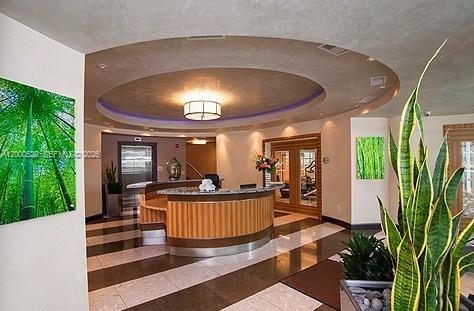 Building Photo - 244 Biscayne Blvd