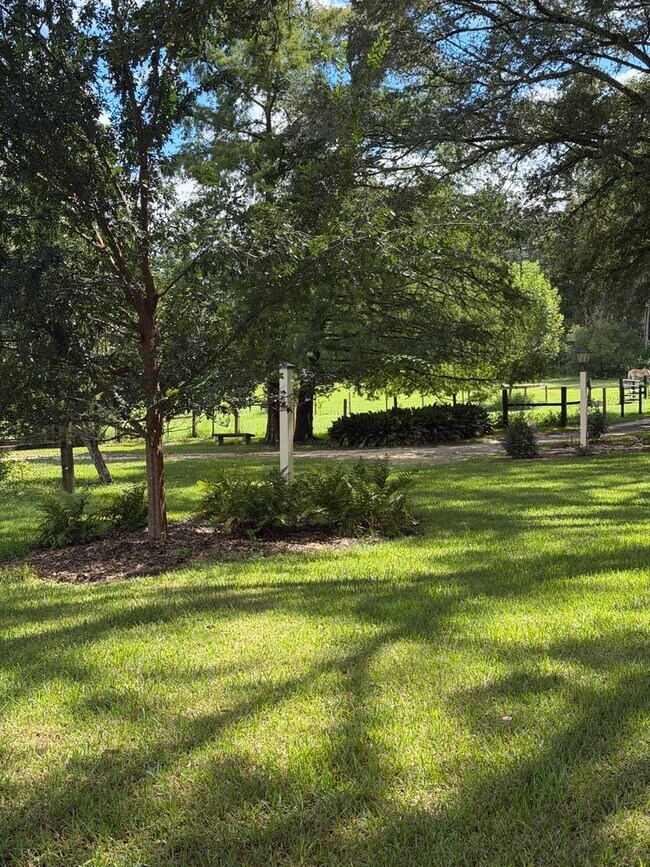 Building Photo - 8509 Little Scenic Ln