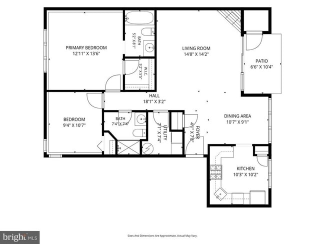 Building Photo - 638 Oakland Hills Dr