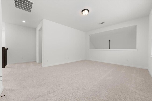 Building Photo - 1129 Roger Hanks Pkwy