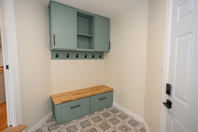 Building Photo - Coming Soon for Rent: Rare Opportunity in ...
