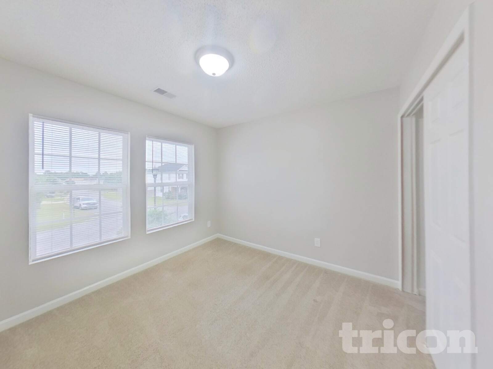 Building Photo - 812 Spears Dr