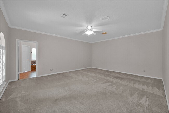 Building Photo - 1803 Quiet Country Ct