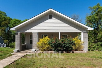 Building Photo - 515 80th St S