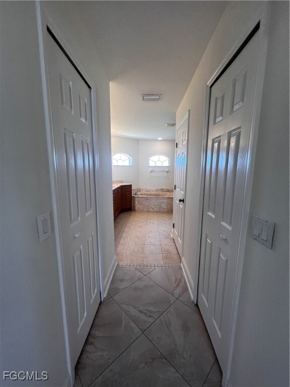 Building Photo - 433 NW 24th Terrace