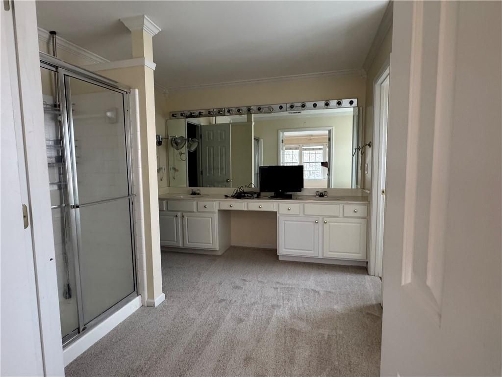 Building Photo - 15 Hawnley Trace