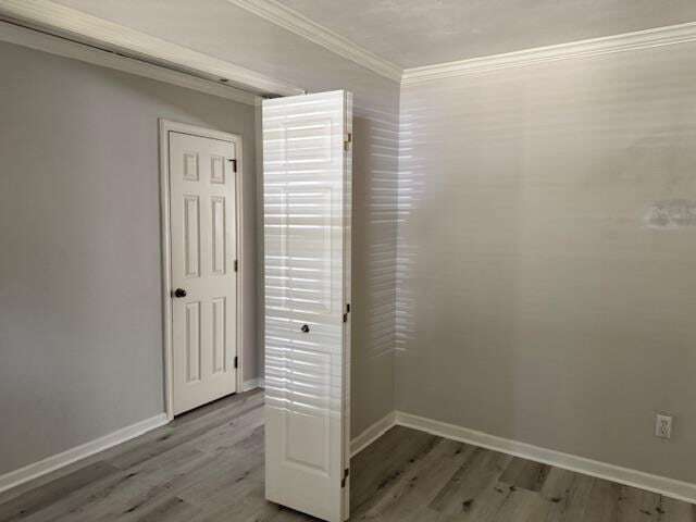 Building Photo - 2300 Aster Way