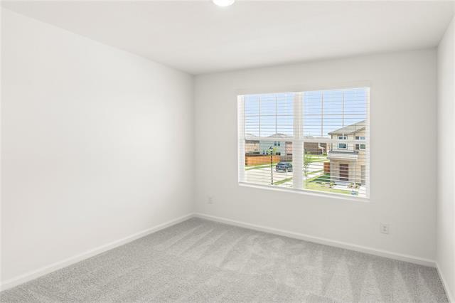 Building Photo - 5919 Sahara Dr