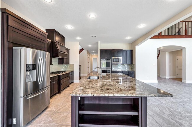 Building Photo - 2202 Granite Brook Ln