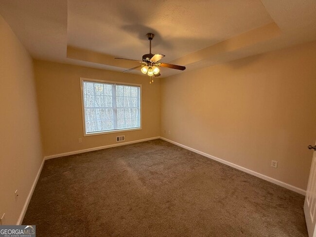 Building Photo - 175 River N Ct