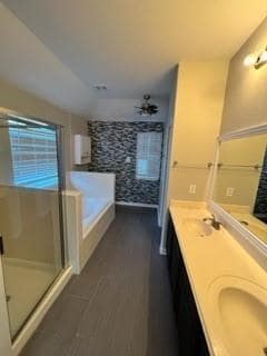 Building Photo - 3100 Cantera Ct