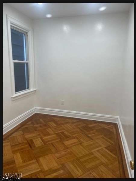 Building Photo - 71 Audubon Ave