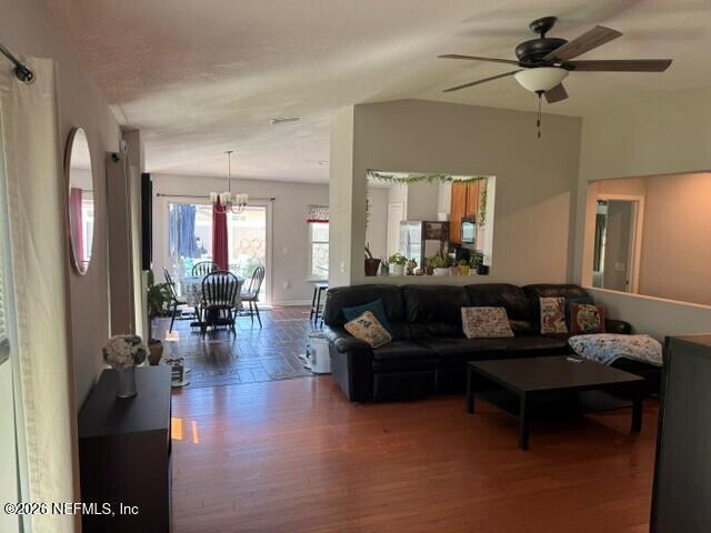 Building Photo - 1189 Summer Bluff Rd