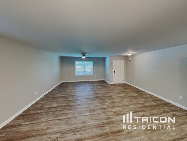 Building Photo - 6602 Transon Ct