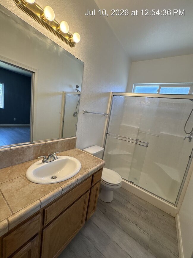 Building Photo - Lovely Home Now Available!