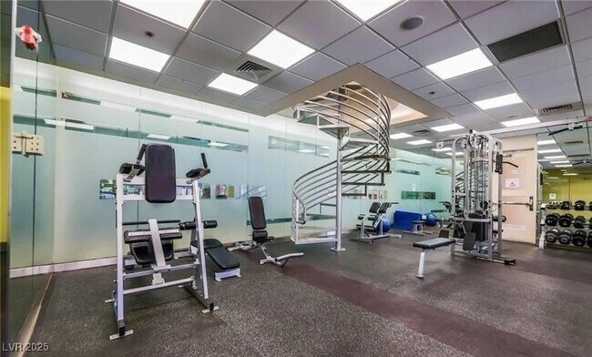 Building Photo - 47 E Agate Ave