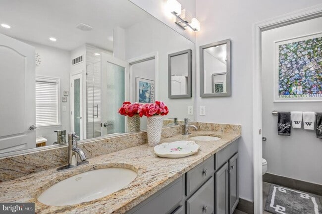 Building Photo - 44550 Baltray Cir
