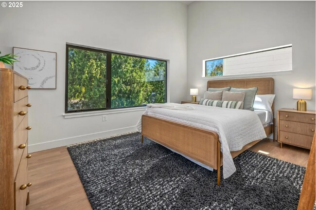 Building Photo - 3 Brand New Modern Urban 4 Bedroom 3 1/2 Bath Homes with Designer Finishes and Air Conditioning A...