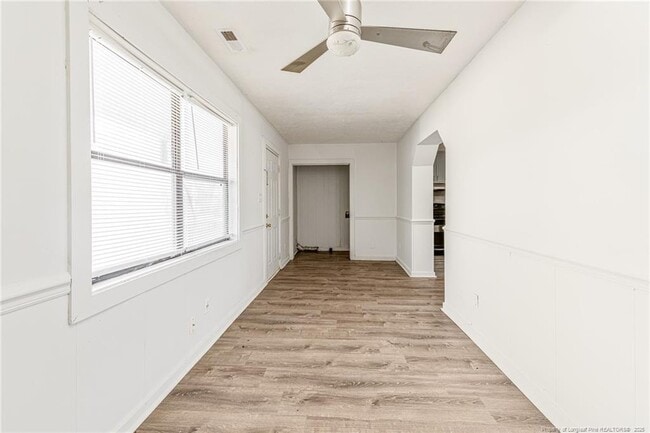 Building Photo - 210 S Plymouth St