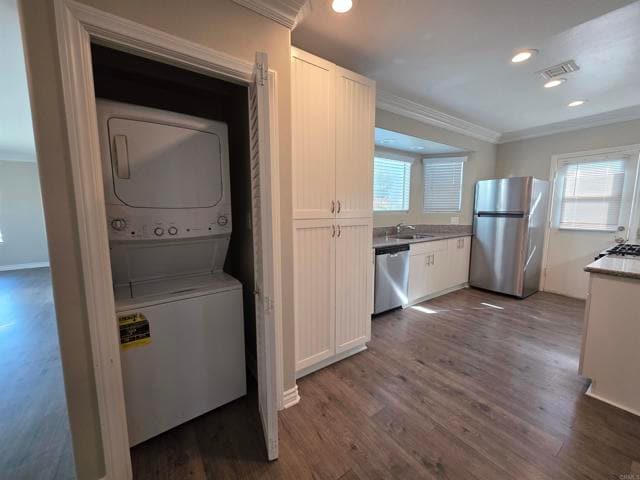 Building Photo - 2404 Morningside St