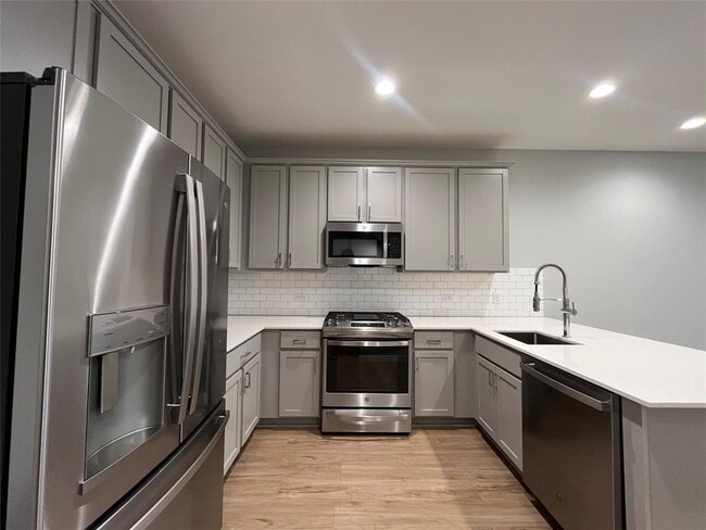 Building Photo - 11402 Pastini Cir