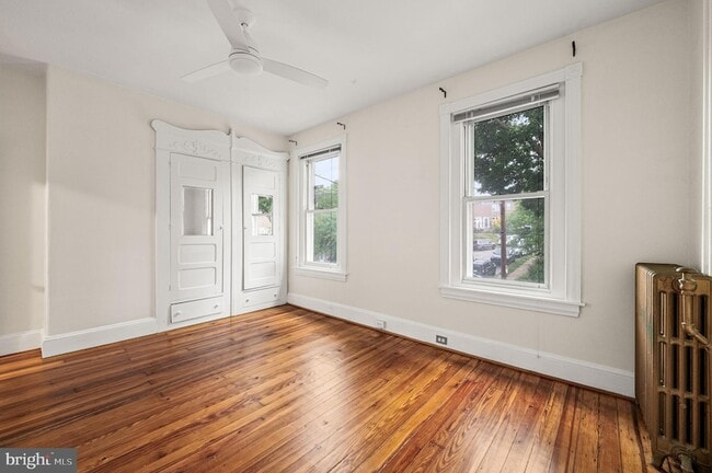 Building Photo - 3740 Manayunk Ave