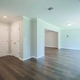 Building Photo - 1759 Almond Tree Pl