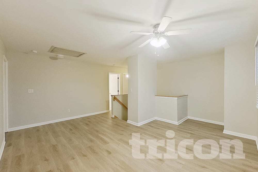 Building Photo - 4 Sapphire Ct