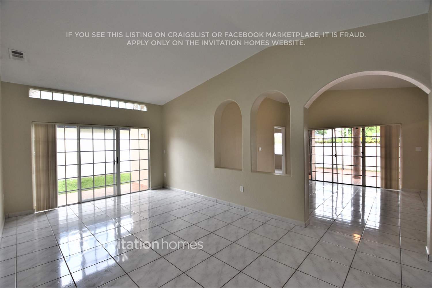 Building Photo - 8757 NW 145th Terrace