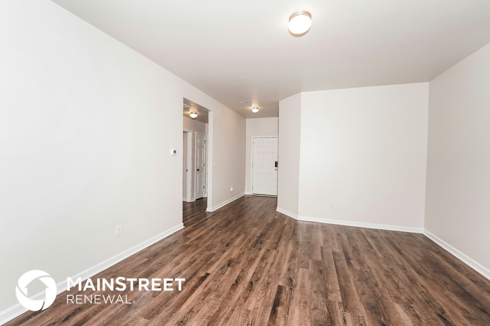 Building Photo - 461 Woodland Trl