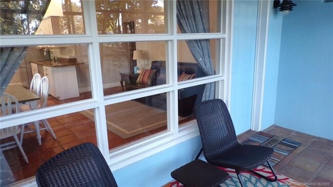 Building Photo - 2338 NE Patrician