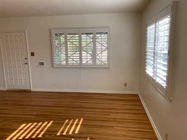 Building Photo - 2602 N 9th St