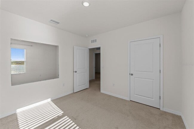 Building Photo - 15974 Weathered Windmill Ter