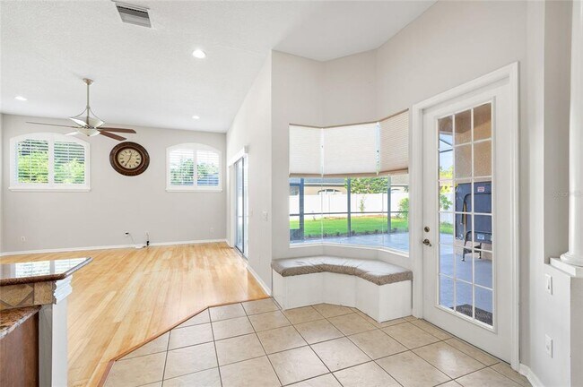 Building Photo - 20111 Tamiami Ave
