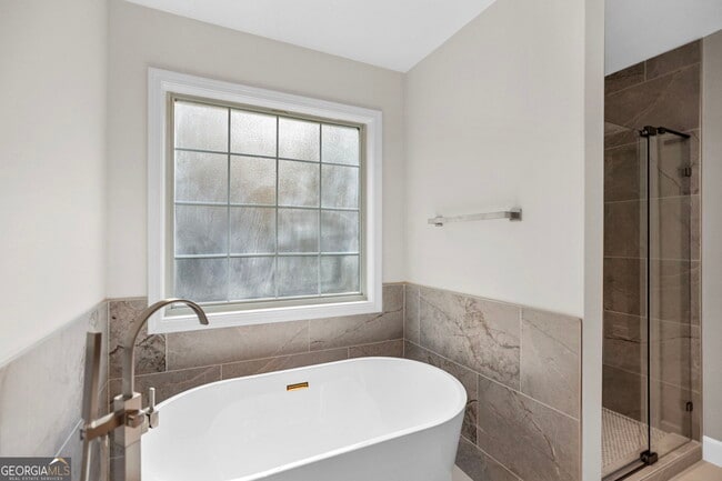 Building Photo - 1540 Bramlett Blvd