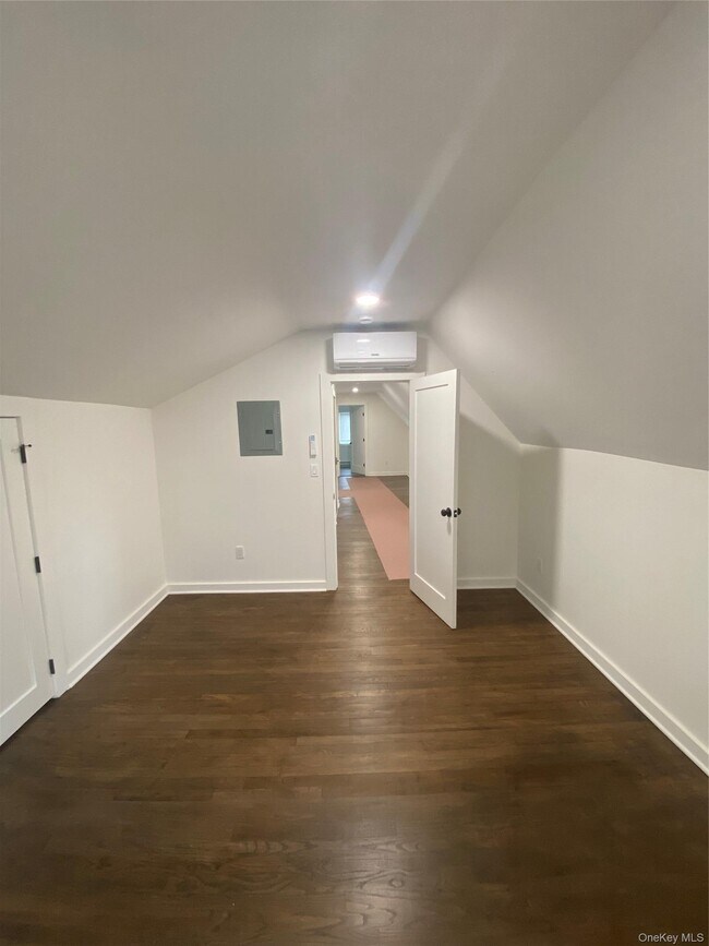 Building Photo - 3 McCullums Ln