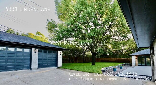Building Photo - 6331 Linden Ln