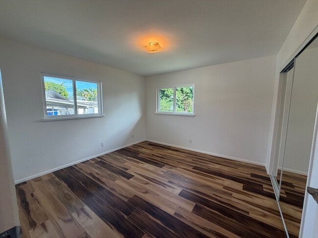 Building Photo - Relaxed Island Living in the Heart of Kailua