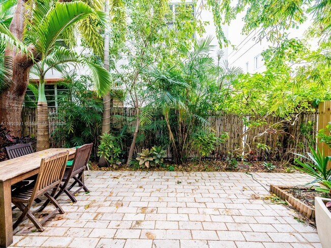 Building Photo - 1127 Meridian Ave