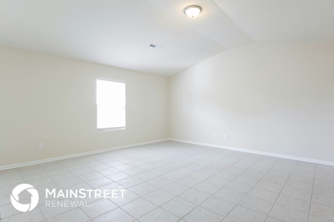 Building Photo - 127 Telegraph Ln