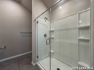 Building Photo - 6912 Cetera Xing