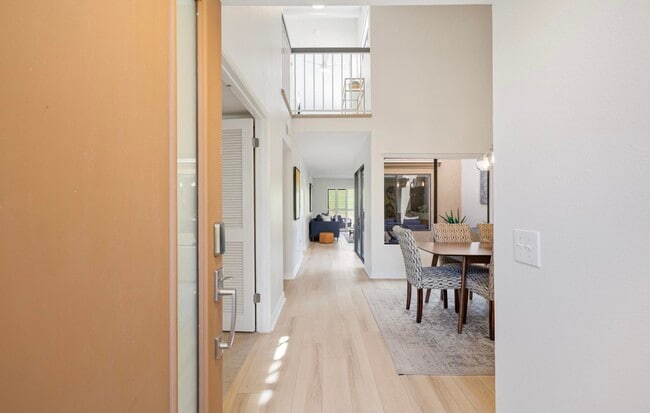 Building Photo - 72499 Desert Flower Dr